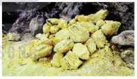 hinh-anh-bai-7-sulfur-va-sunlfur-dioxide-13182-0