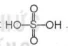 hinh-anh-bai-8-sulfuric-acid-va-muoi-sulfate-13370-1