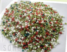hinh-anh-bai-7-gioi-thieu-ve-phan-bon-13264-0