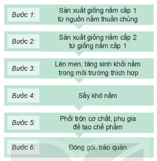 hinh-anh-bai-18-ung-dung-cong-nghe-vi-sinh-trong-phong-tru-sau-benh-hai-cay-trong-13310-5