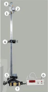 hinh-anh-bai-11-thuc-hanh-do-gia-toc-roi-tu-do-13325-0