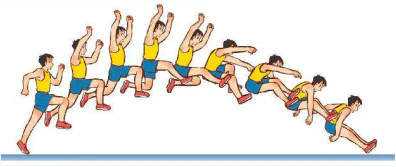 hinh-anh-bai-12-chuyen-dong-nem-13326-0