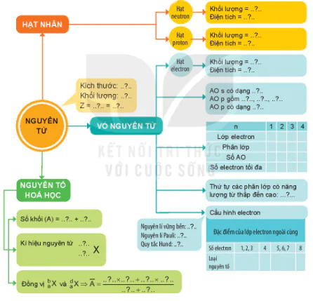 hinh-anh-bai-4-on-tap-chuong-1-13369-0