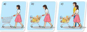 hinh-anh-bai-15-dinh-luat-2-newton-13436-0