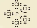 hinh-anh-bai-10-quy-tac-octet-13435-24