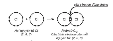 hinh-anh-bai-12-lien-ket-cong-hoa-tri-13464-2