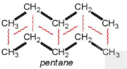 hinh-anh-bai-13-lien-ket-hydrogen-va-tuong-tac-van-der-waals-13481-30