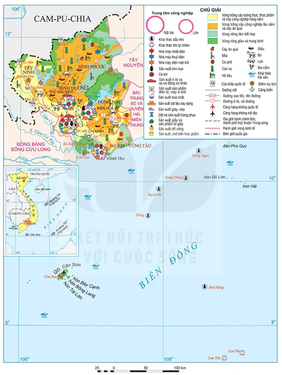 hinh-anh-bai-29-phat-trien-kinh-te-xa-hoi-o-dong-nam-bo-13412-2