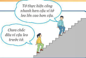 hinh-anh-bai-24-cong-suat-13528-0