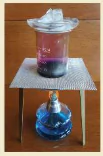 hinh-anh-bai-21-nhom-halogen-13532-25