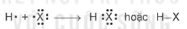 hinh-anh-bai-22-hydrogen-halide-muoi-halide-13555-2