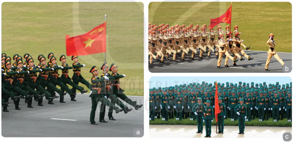 hinh-anh-khoi-dong-13577-0