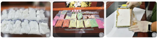 hinh-anh-khoi-dong-13603-0