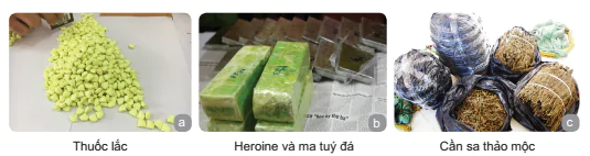hinh-anh-kham-pha-13604-0