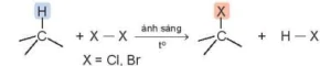hinh-anh-bai-15-alkane-13613-9
