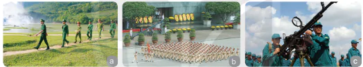 hinh-anh-khoi-dong-13618-0