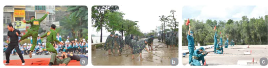 hinh-anh-kham-pha-13619-0