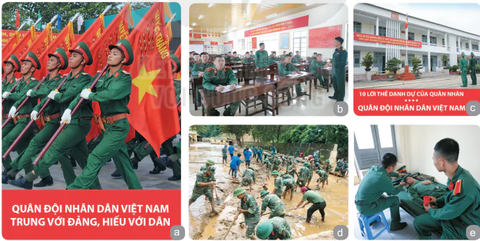 hinh-anh-kham-pha-13628-0