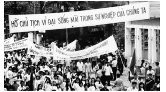 hinh-anh-bai-7-cuoc-khang-chien-chong-thuc-dan-phap-1945-1954-12955-1