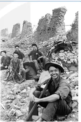 hinh-anh-bai-8-cuoc-khang-chien-chong-my-cuu-nuoc-1954-1975-12956-0