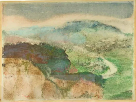 hinh-anh-nhan-biet-13754-0