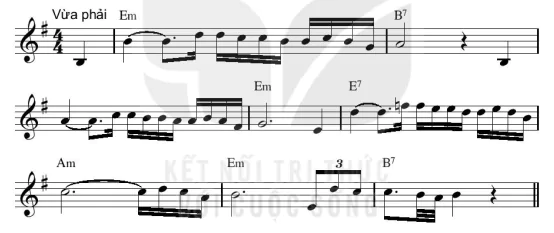 hinh-anh-bai-4-xac-dinh-tiet-dieu-dem-cho-ca-khuc-ban-nhac-nhip-44-13305-0