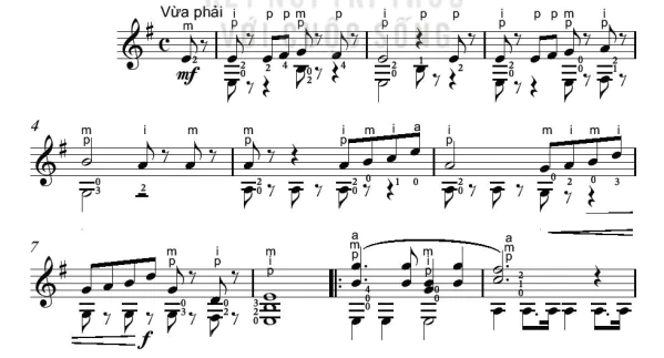 hinh-anh-bai-2-thuc-hanh-bieu-dien-doc-tau-dan-guitar-13767-0