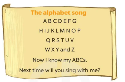 hinh-anh-b-the-alphab-13854-0