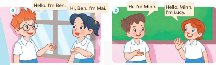 hinh-anh-lesson-1-13856-0