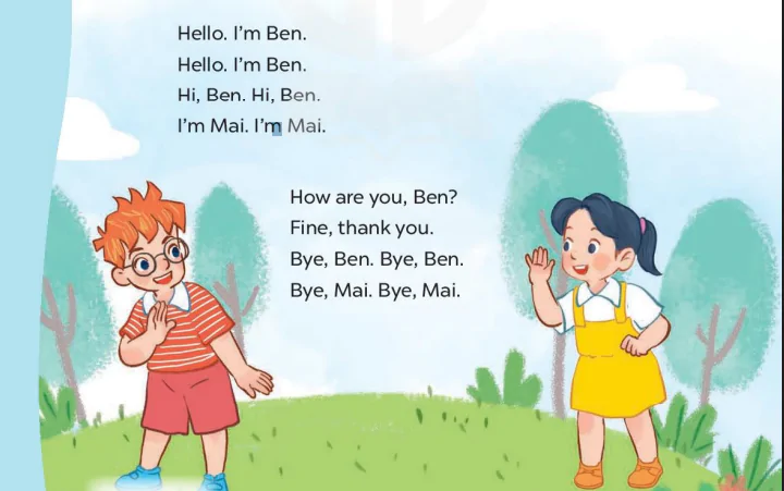 hinh-anh-lesson-3-13858-0