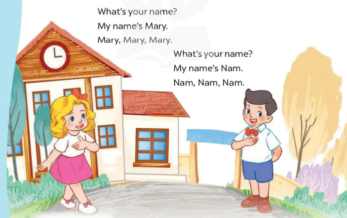 hinh-anh-lesson-3-13861-0