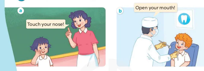 hinh-anh-lesson-2-13866-0