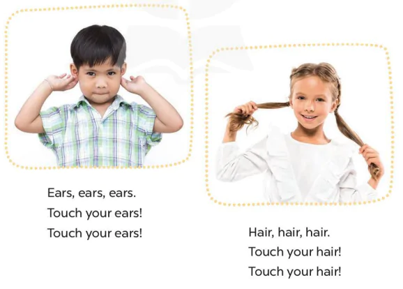 hinh-anh-lesson-3-13867-0