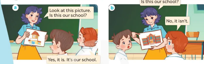 hinh-anh-lesson-1-13873-0