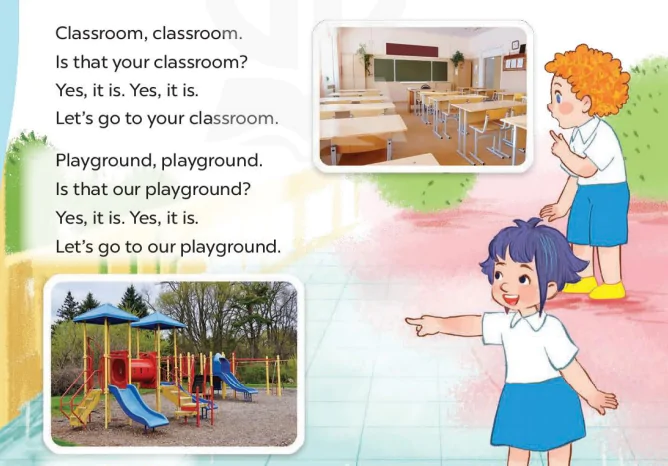 hinh-anh-lesson-3-13875-0