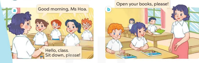 hinh-anh-lesson-1-13876-0
