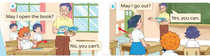 hinh-anh-lesson-2-13877-0