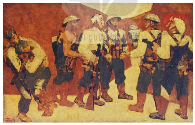 hinh-anh-bai-1-tim-hieu-tranh-bo-cuc-nhan-vat-13444-0
