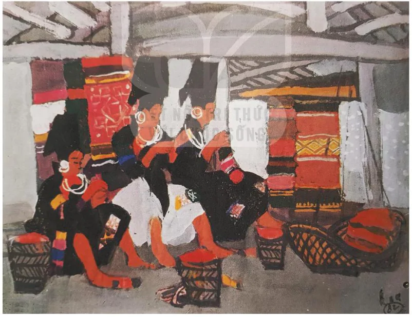 hinh-anh-bai-2-thuc-hanh-ve-tranh-bo-cuc-nhan-vat-13445-0