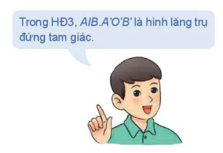 hinh-anh-bai-11-hinh-chieu-vuong-goc-va-hinh-chieu-truc-do-13459-73