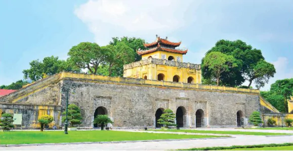hinh-anh-ii-nghe-thuat-thoi-le-so-thoi-mac-13704-0