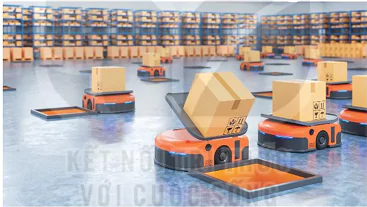 hinh-anh-bai-3-cam-bien-va-phu-kien-dung-trong-robot-13375-0