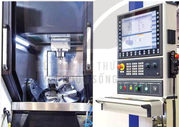 hinh-anh-bai-6-cau-tao-cua-may-cnc-13779-1