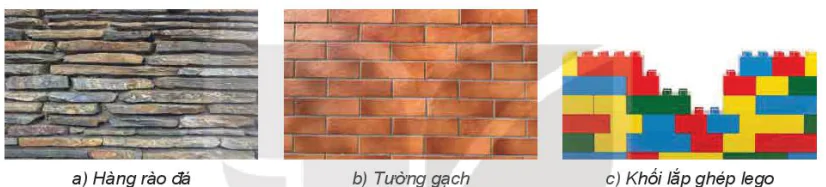 hinh-anh-bai-8-dac-diem-cua-cong-nghe-in-3d-13781-0
