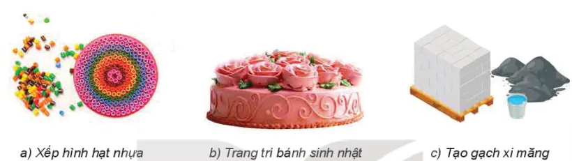hinh-anh-bai-9-mot-so-cong-nghe-in-3d-13782-0