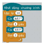 hinh-anh-bai-13-lap-trinh-dieu-khien-mot-so-phu-kien-13386-0