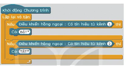 hinh-anh-bai-13-lap-trinh-dieu-khien-mot-so-phu-kien-13386-4