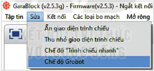 hinh-anh-bai-8-thuc-hanh-kiem-tra-tinh-trang-hoat-dong-cua-robot-13380-0