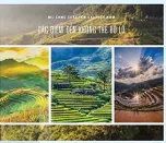 hinh-anh-bai-2-trinh-bay-van-ban-voi-dinh-dang-anh-nang-cao-13391-0