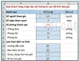 hinh-anh-bai-1-tao-du-lieu-ban-dau-voi-cong-cu-dinh-dang-bang-13394-0 hinh-anh-bai-1-tao-du-lieu-ban-dau-voi-cong-cu-dinh-dang-bang-13394-0